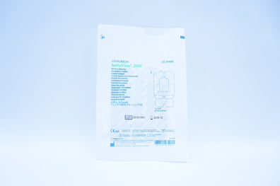 SorbaView SV40XT Centurion Window Dressing (x)